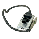 4326864 Genuine Cummins® Nitrogen Oxide Nox Sensor - Truck To Trailer