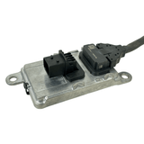 4326864 Genuine Cummins® Nitrogen Oxide Nox Sensor - Truck To Trailer