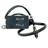 4326867 Genuine Cummins Nitrogen Oxide Nox Sensor For Epa13 8.9 Isc/Isl - Truck To Trailer