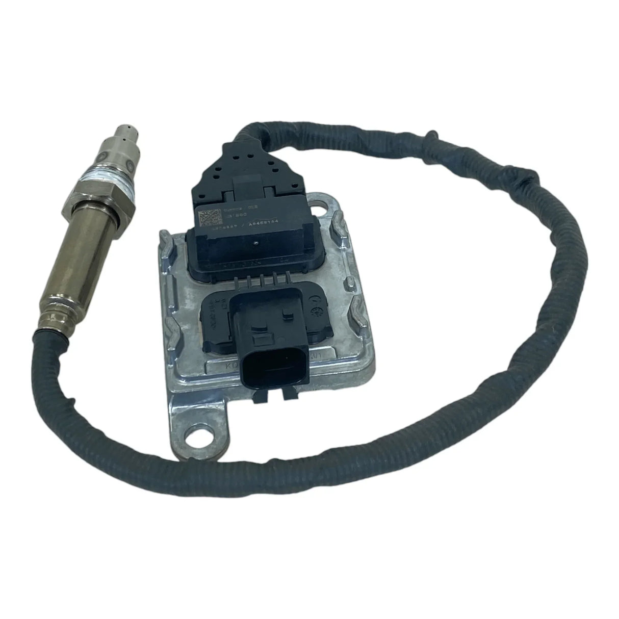 4326869Rx 2872947 Oem Cummins® Nox Sensor Nitrogen Oixide.