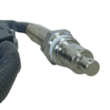 4326869Rx 2872947 Oem Cummins® Nox Sensor Nitrogen Oixide.