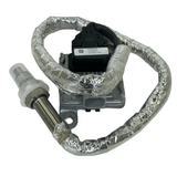 4326870 Genuine Cummins Nox Sensor Oxygen - Truck To Trailer