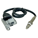 68447681AA Genuine Mopar Nox Nitrogen Oxide Sensor