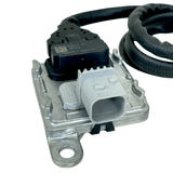 68447681AA Genuine Mopar Nox Nitrogen Oxide Sensor