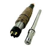 6513589 Genuine Cummins Injector Kit For Cummins Isx15 - Truck To Trailer