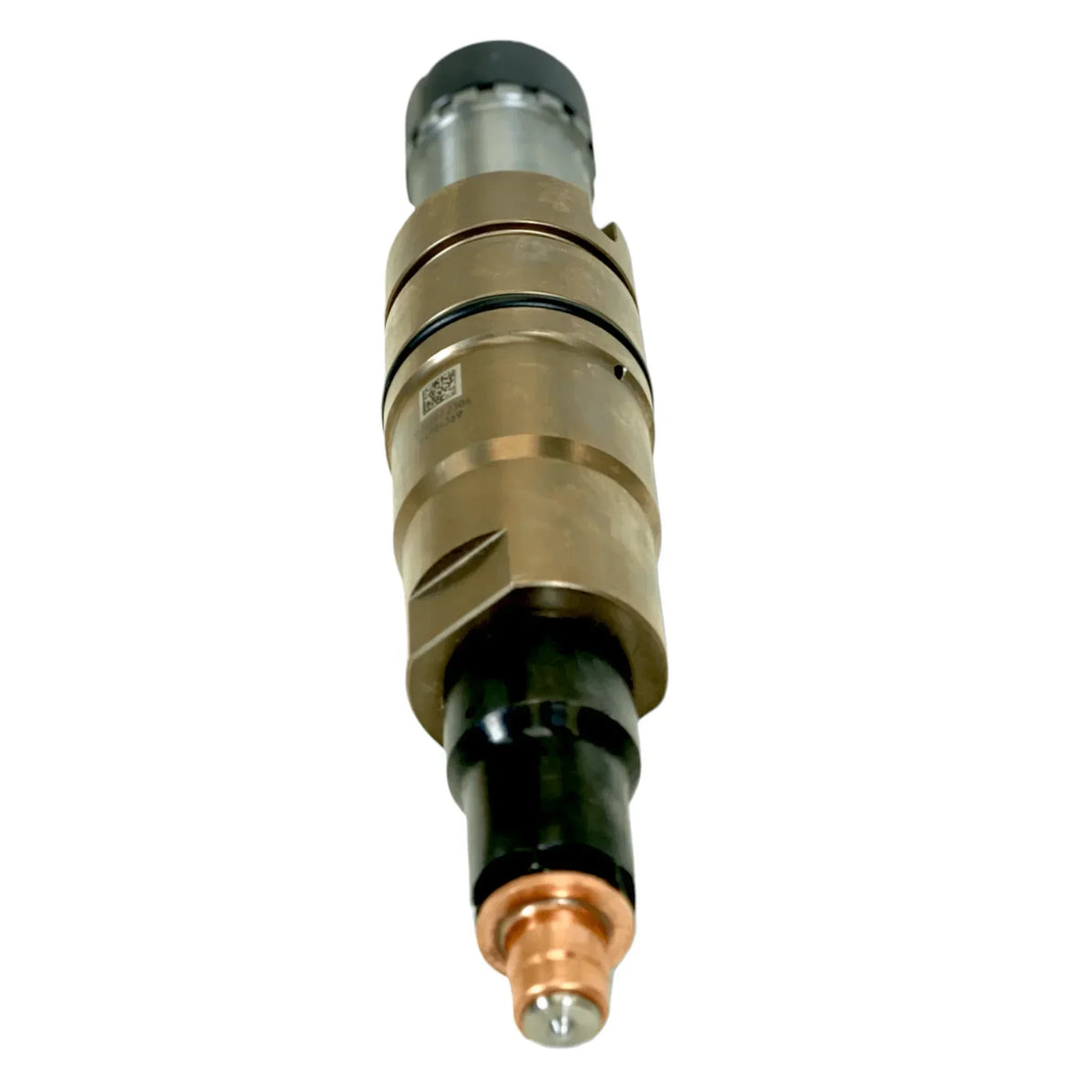 6513589 Genuine Cummins Injector Kit For Cummins Isx15 - Truck To Trailer