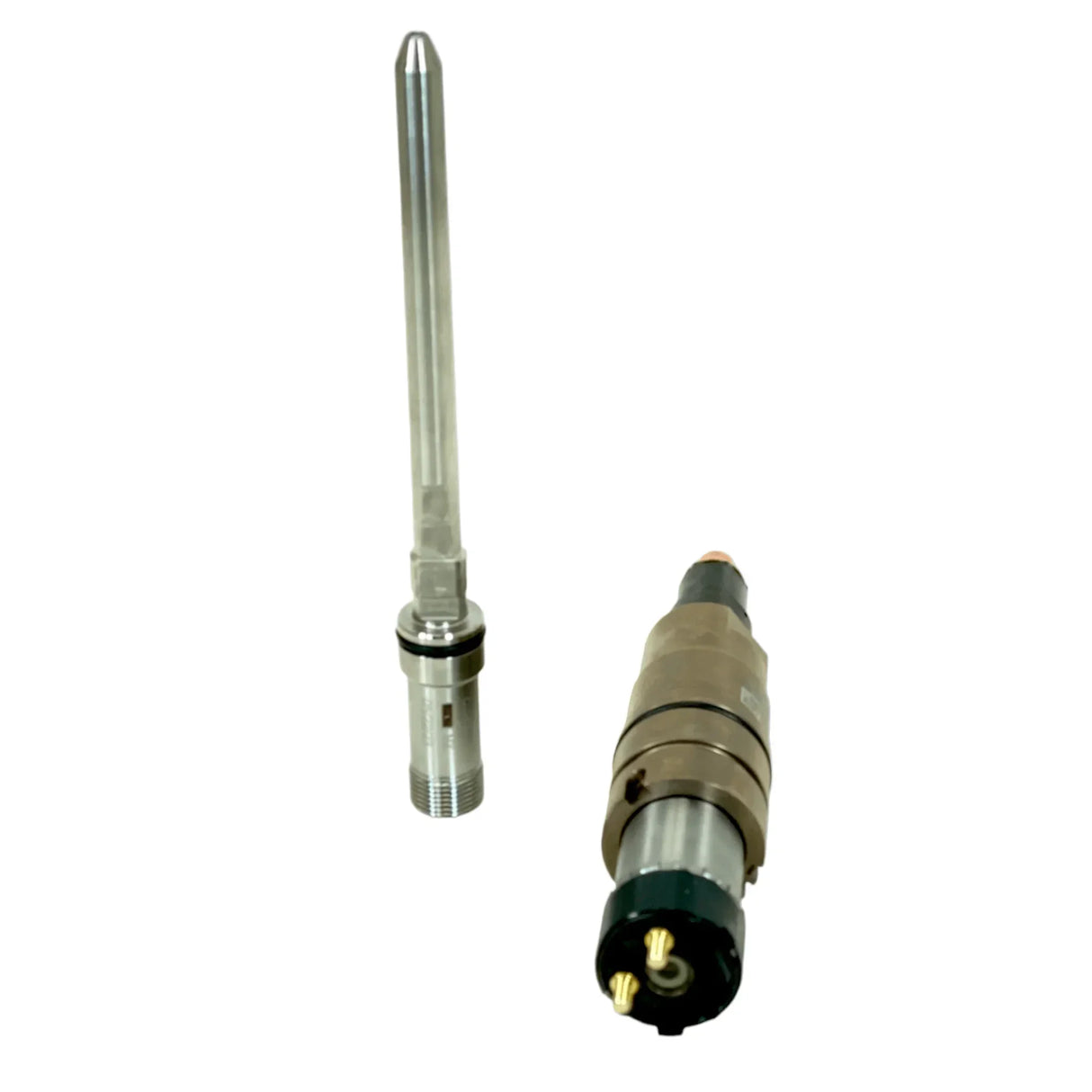 6513589 Genuine Cummins Injector Kit For Cummins Isx15 - Truck To Trailer