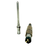 6513589 Genuine Cummins Injector Kit For Cummins Isx15 - Truck To Trailer