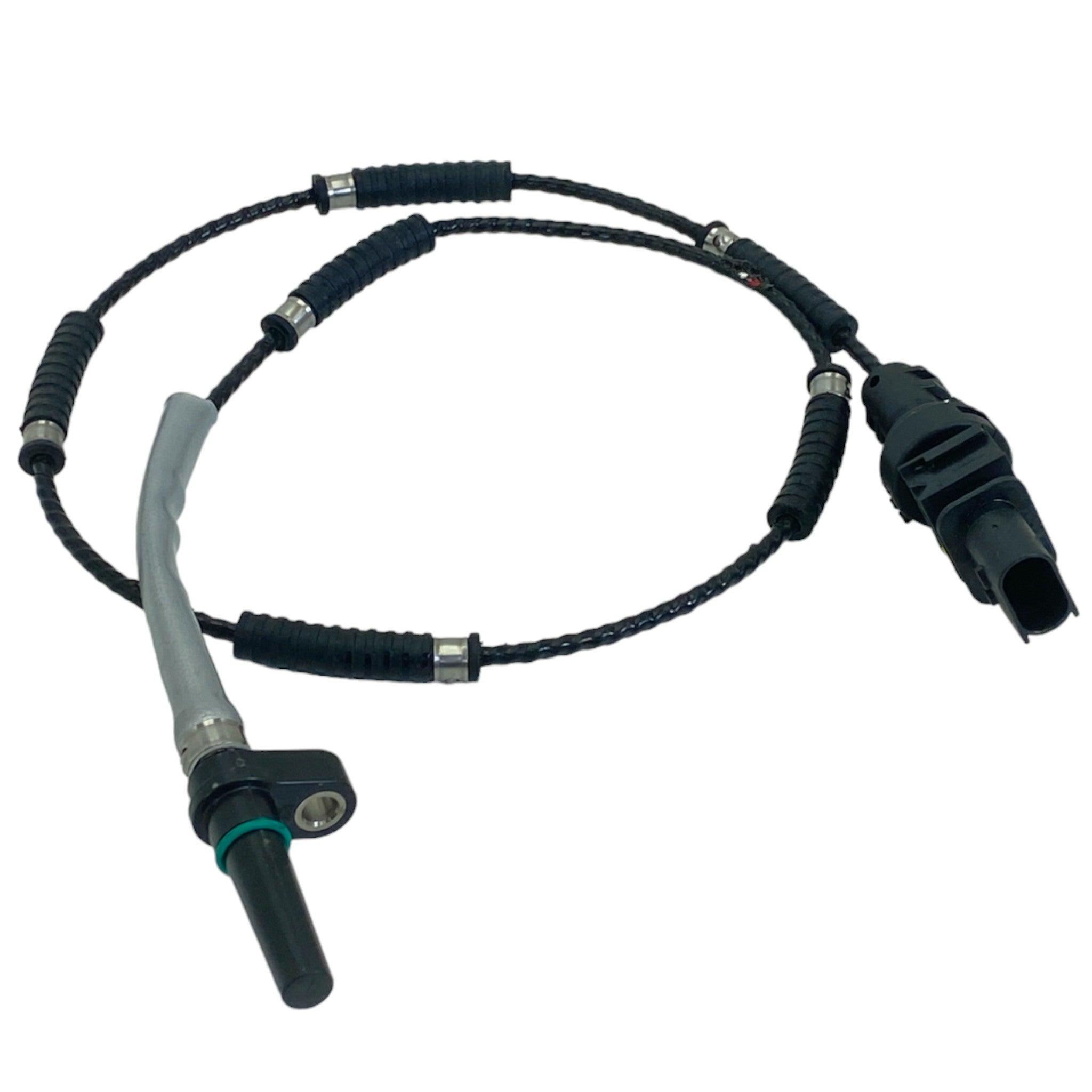 ダイワ シーマX CM-X932MHRS/M243Y トラウトロッド : 釣king