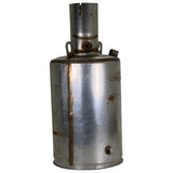 5282905 Genuine Cummins Outlet Module - Truck To Trailer