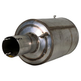 5282905 Genuine Cummins Outlet Module - Truck To Trailer