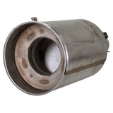 5282905 Genuine Cummins Outlet Module - Truck To Trailer