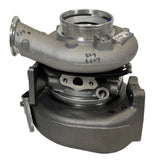 5322347NX Genuine Cummins Turbocharger Kit Vgt He351Ve - Truck To Trailer