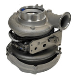 5322347NX Genuine Cummins Turbocharger Kit Vgt He351Ve - Truck To Trailer
