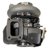 5322347NX Genuine Cummins Turbocharger Kit Vgt He351Ve - Truck To Trailer