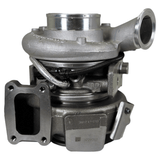 4352342 Oem Cummins Turbocharger He300Vg For Cummins Iveco Cursor 13 380 Hp - Truck To Trailer