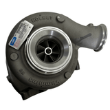 4352342 Oem Cummins Turbocharger He300Vg For Cummins Iveco Cursor 13 380 Hp - Truck To Trailer