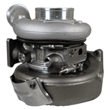 4352342 Oem Cummins Turbocharger He300Vg For Cummins Iveco Cursor 13 380 Hp - Truck To Trailer