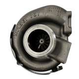 4352342Rx Oem Cummins Turbocharger He300Vg For Cummins Iveco Cursor 13 380 Hp - Truck To Trailer