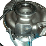 3794578HX Genuine Cummins Turbocharger HE300VG - Truck To Trailer