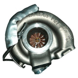 3794578HX Genuine Cummins Turbocharger HE300VG - Truck To Trailer