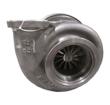 3782586 Genuine Cummins Turbocharger He800Fg