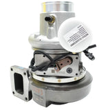 5354658HX Genuine Cummins Turbocharger HE451VE - Truck To Trailer