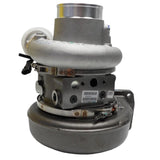 2835197 Genuine Cummins Turbocharger HE451VE - Truck To Trailer