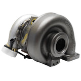 5354655 Genuine Cummins Turbocharger HE451VE - Truck To Trailer