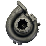 4956124RX Genuine Cummins Turbocharger HE451VE For ISL 8.9L - Truck To Trailer