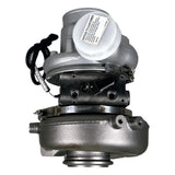 5354679HX Genuine Cummins Turbocharger HE451VE For ISL 8.9L - Truck To Trailer