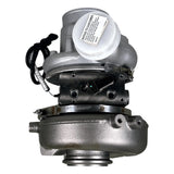 5354677 Genuine Cummins Turbocharger HE451VE For ISL 8.9L - Truck To Trailer