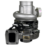 5354679HX Genuine Cummins Turbocharger HE451VE For ISL 8.9L - Truck To Trailer