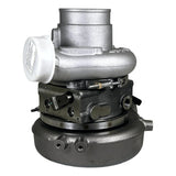 5354679HX Genuine Cummins Turbocharger HE451VE For ISL 8.9L - Truck To Trailer