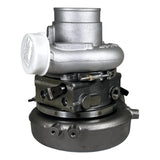 5354677 Genuine Cummins Turbocharger HE451VE For ISL 8.9L - Truck To Trailer