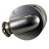 5300526RX Genuine Cummins Module Catalyst For Isx - Truck To Trailer