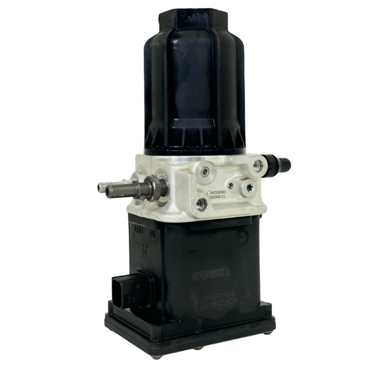 5471899 Genuine Cummins Doser Pump