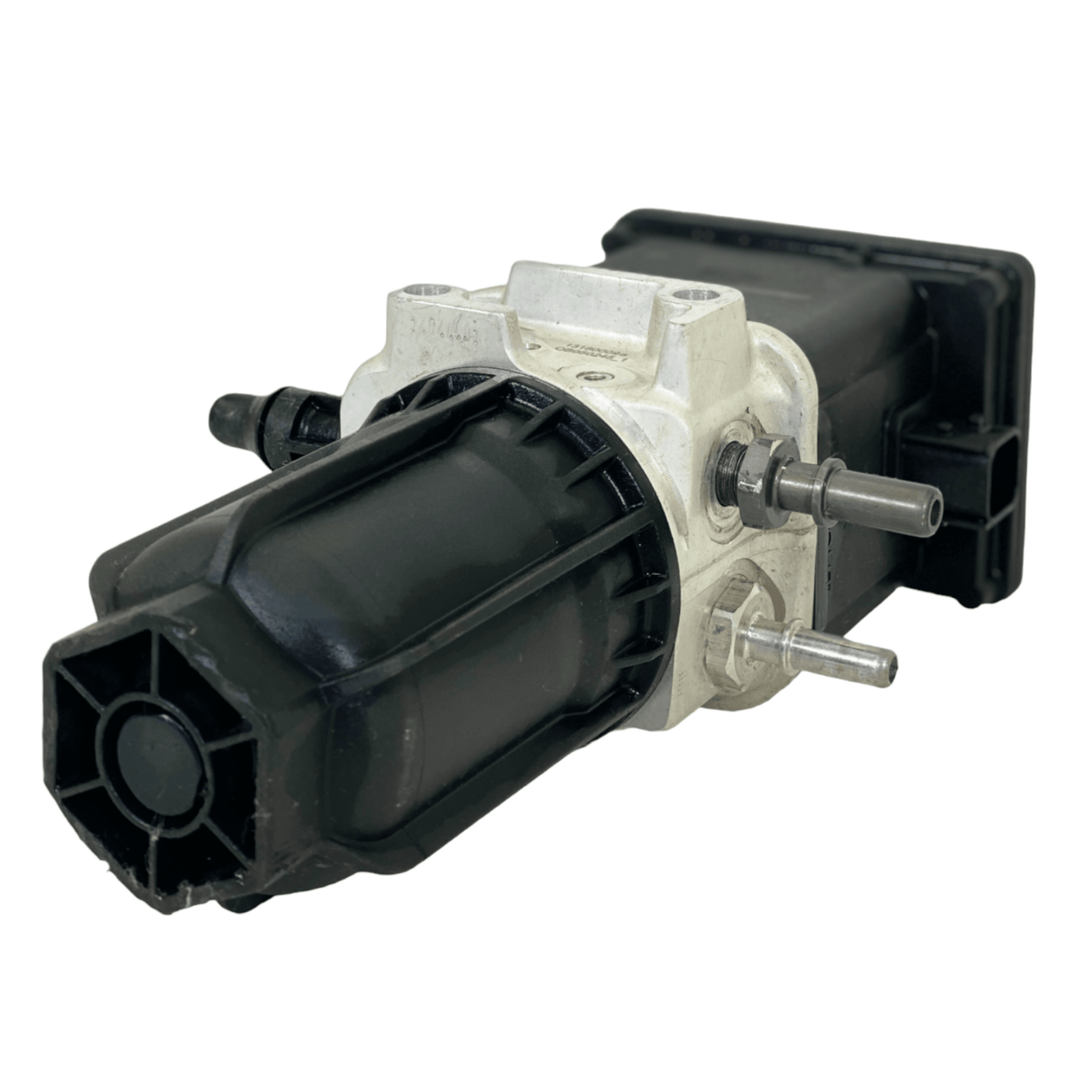 5471899 Genuine Cummins Doser Pump