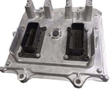4354593 Genuine Cummins ECM Electronic Control Module - Truck To Trailer