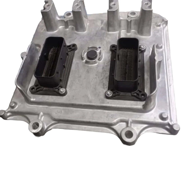 4354593 Genuine Cummins ECM Electronic Control Module - Truck To Trailer