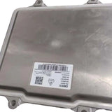 4354593 Genuine Cummins ECM Electronic Control Module - Truck To Trailer