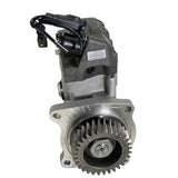 2872233 Genuine Cummins Injection Pump For Isx Qsx - Truck To Trailer