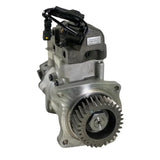 2872233 Genuine Cummins Injection Pump For Isx Qsx - Truck To Trailer