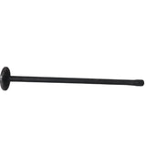 25133693 Genuine Mack Shaft - Truck To Trailer