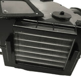 4379-427SB0012 Genuine Volvo Heater - Truck To Trailer