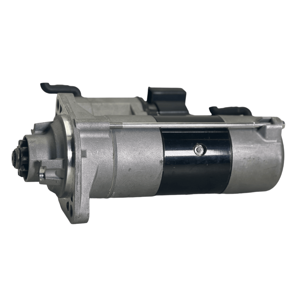 438000-2920 Genuine Denso Starter Motor 12V - Truck To Trailer