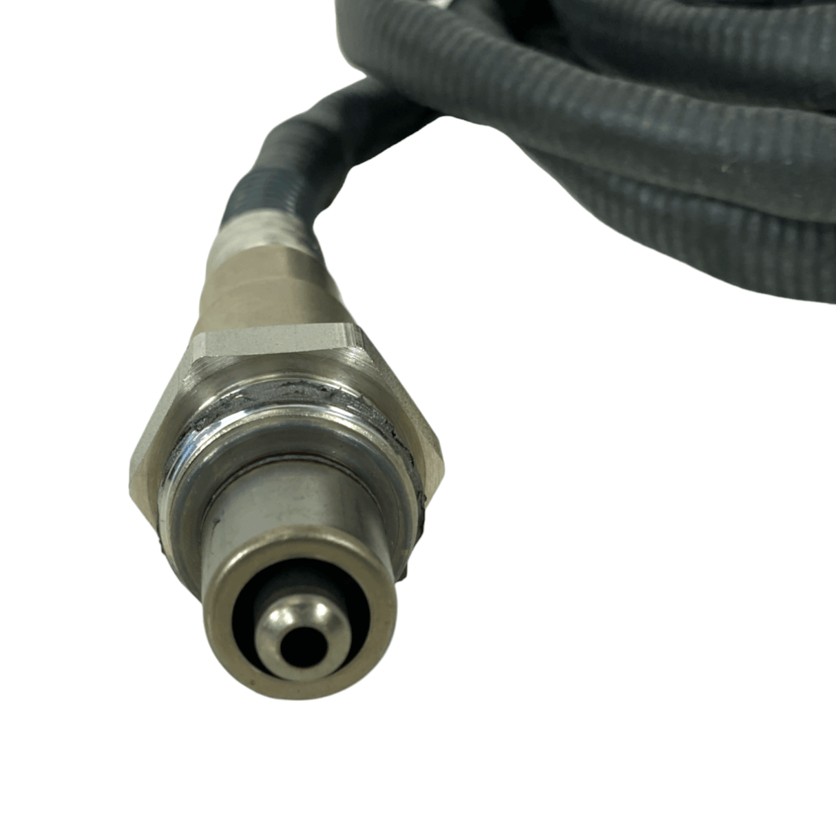 4383979 Genuine Cummins Sensor Particulate - Truck To Trailer