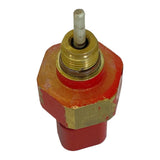 4384132 Genuine Cummins Pressure Temperature Sensor Take Off - Truck To Trailer