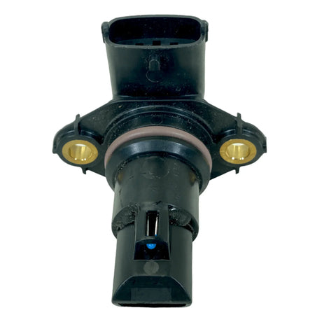 2897508 Oem Cummins Humidity Sensor For Cummins - Truck To Trailer