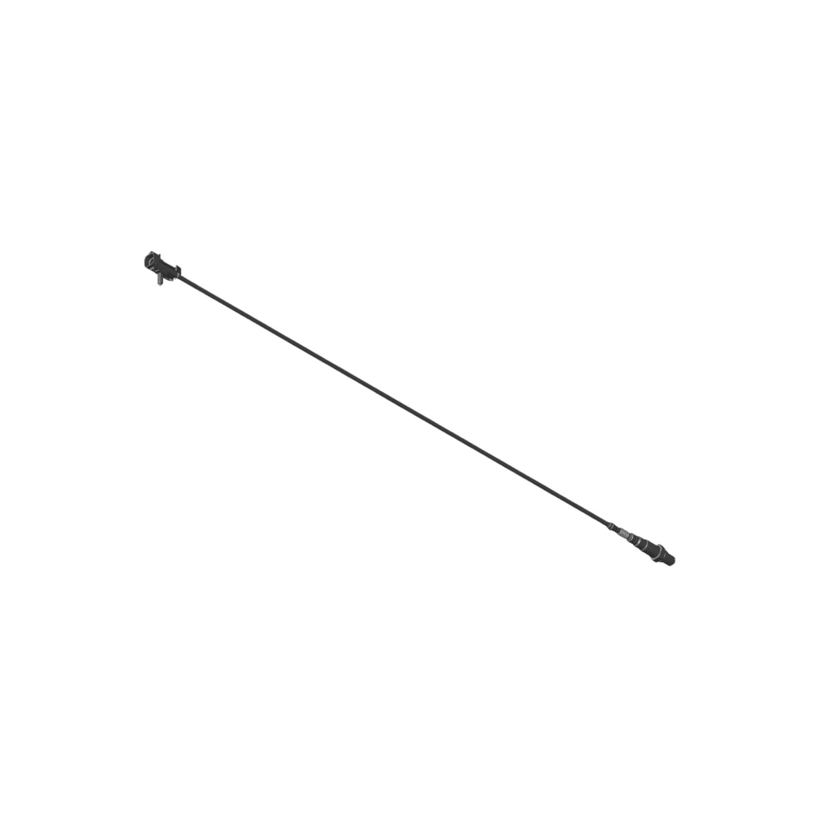 4384382 Cummins Oxygen Sensor - Truck To Trailer